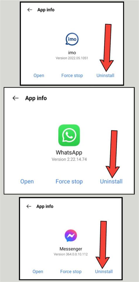 ftwed 24|হঠাৎ মোবাইলের সাউন্ড কমে যায় Mobile sound problem fix.